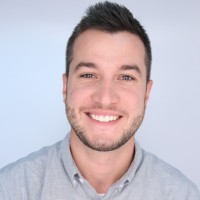 Ryan Kobylarek
