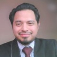 Andres Fernandez