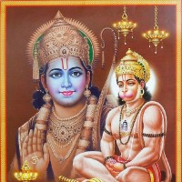 Help With Ankit Rai