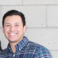 Andrew Cisneros