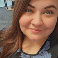 Tiffany Doyle