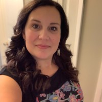 Veronica Haddon