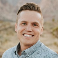 Mitch Winters