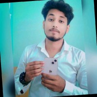 Sonu Kumar Paswan