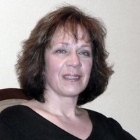 Joanne Prentice