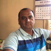 Ashish Suthar