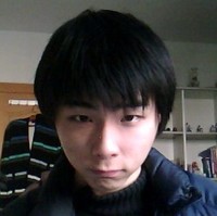 Dongcheng Jin