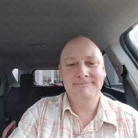 Peter Gorski