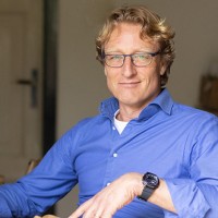 Jelle Hoppenbrouwers