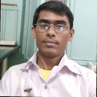Sukhendu Patra