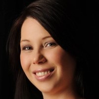 Markéta Vojtěchová