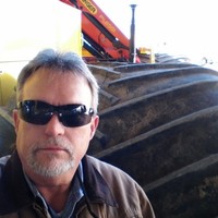 Doug Gamble