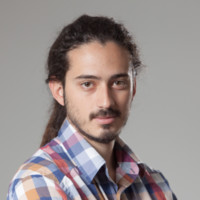 Agustín Senger