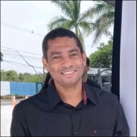 André Antonio