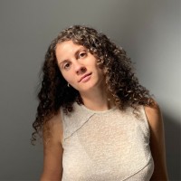 Olga Tumule, Cams, Crc