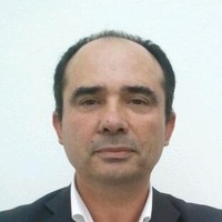 Antonio Graça