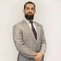 Fikret Gasim