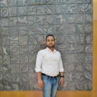 sachin kumar