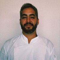 Diego Nahuel Eckert