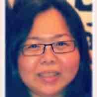 Fong Lin Mandy Haw