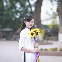 Daisy Trinh