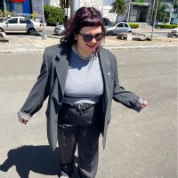 Antonia Rodriguez