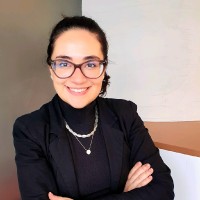 Camila Andrade Leung