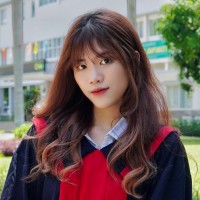 Hồng Loan Vũ