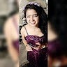 Jayshree Tipnis