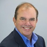 Ken Belanger