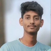Mathubalan A