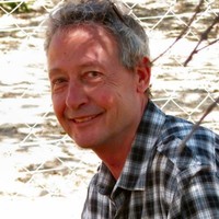 Ido Kasch