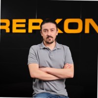 Hakan Yaşar