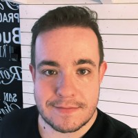 Alex Findley