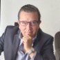 Jaime Antonio Gómez Munguía