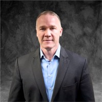 Jason Studley, DHA, FACHE