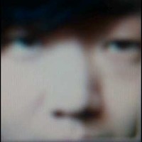 闻洪亮