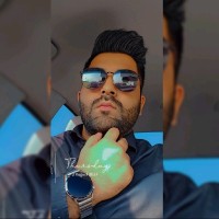 Ahmad Faizan