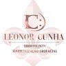 Leonor Carneiro da Cunha Fressa