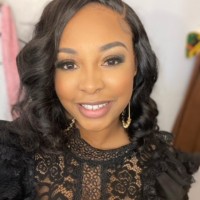 Brittany Flowers, LPC