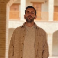 Alvaro Reis