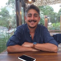 Pablo Juarez