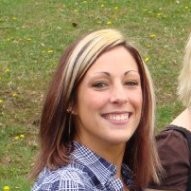 Deirdre Whelan