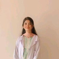Fatima Unab