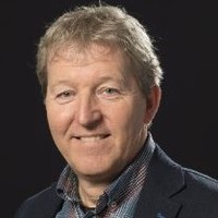 Guus Welling