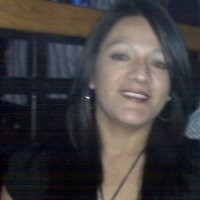 Blanca Arriaga