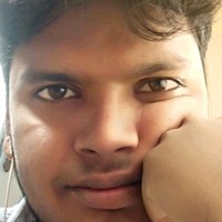 Nijamuddin ki sachchai