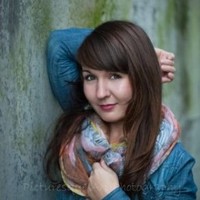 Breanna Singleton
