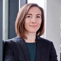 Laura Jenkins