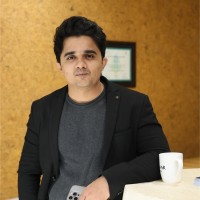 Aqib Ali